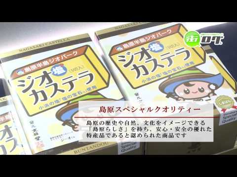 鯉の泳ぐまち 観光交流センター 清流亭