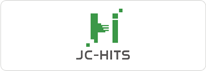 JC-HITS